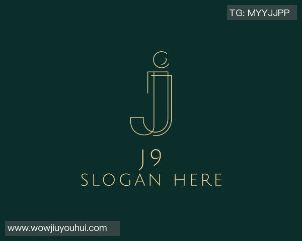 九游贵宾会-九游贵宾会,尊享之旅,尽在掌握 九游贵宾会-九游贵宾会,尊享之旅,尽在掌握